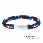 AZE jewels armband AZ-BT001-F-210 - AZE jewels - 34.90€ bij www.juwelierlaperla.be